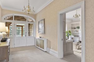 Photo 9- click for photo gallery